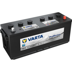 batteria 12v 120ah