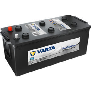 batteria 12v 155ah