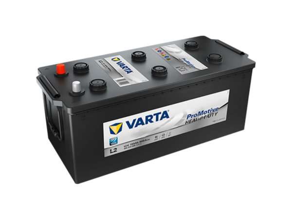batteria 12v 155ah