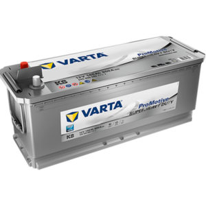 batteria varta 12v 140ah