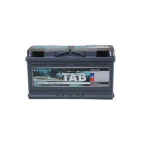 batteria tab gel 12v 70ah