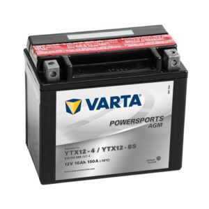 Autobatterie Starterbatterie VARTA Blue Dynamic C22 12V 52Ah 470A 552400047  NEU