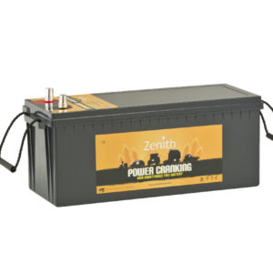 batteria 12v 200ah agm zpc1200100
