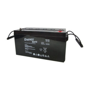 Batterie sigillate AGM Energy Safe 12V 68.6ah