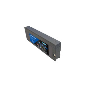 Batterie sigillate AGM Luminor LGB12-3.2 12V 3,2Ah