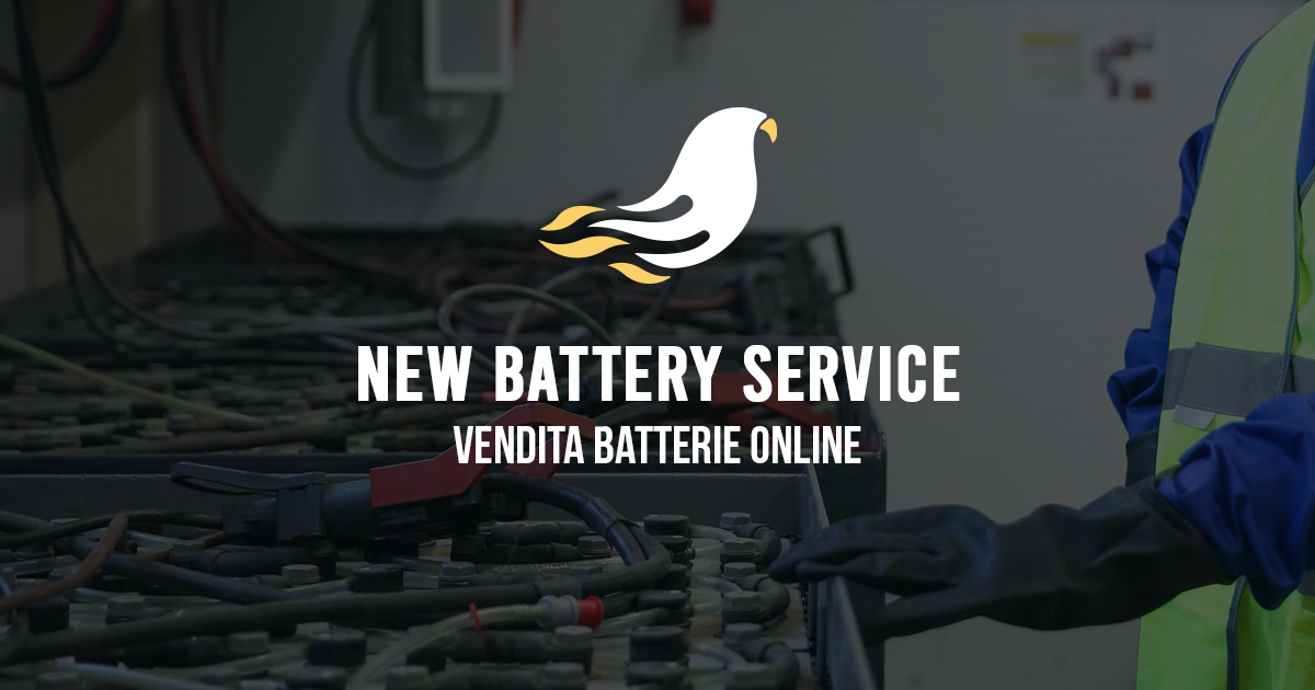 NEW GENERATION BATTERY CORSO VERCELLI N 444 INT 8 IVREA TO visual data 6