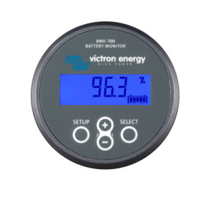 BMV-700-series-EN monitoraggio batterie al litio