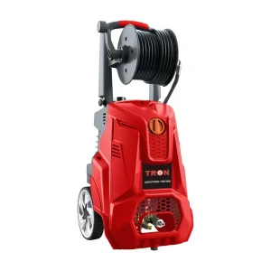 Idropulitrice Idroltron 150 FBM