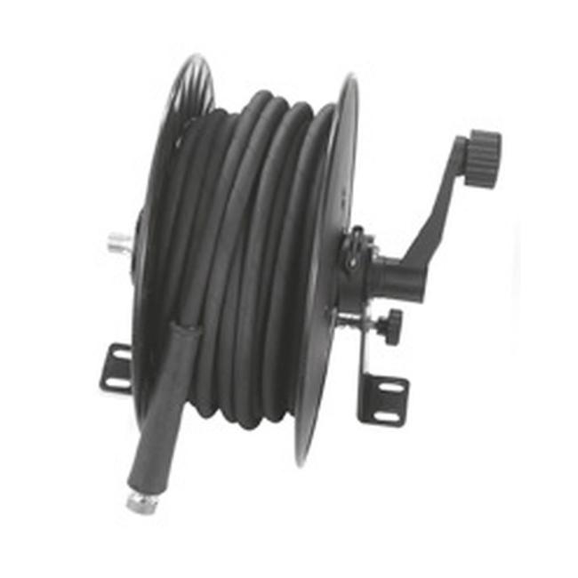 Idropulitrice Idroltron 200 FBT