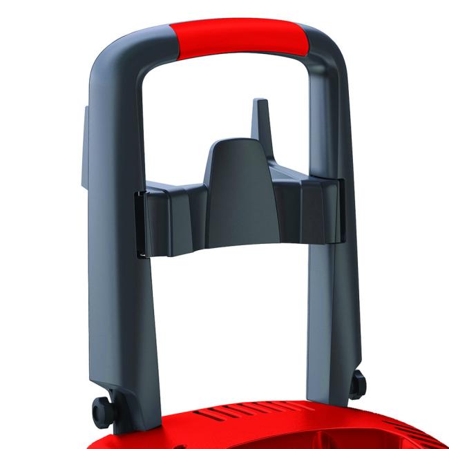 Idropulitrici Idroltron 150 NC