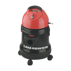 Aspiratori lavamoquette LAVAPOWER HP1,5P