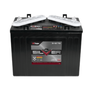 Trojan S1275 12V 145 Ah