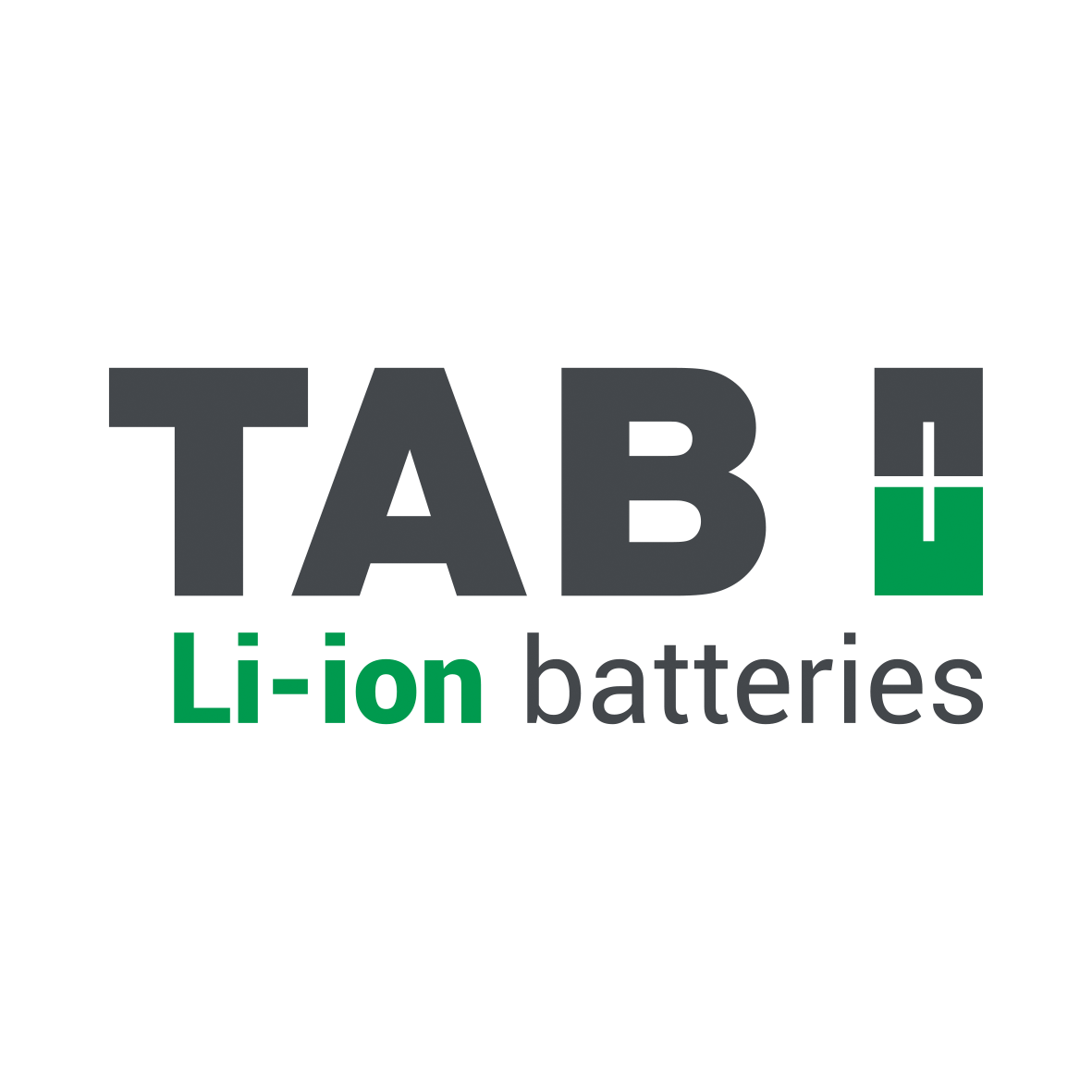 TAB e.module L5.1