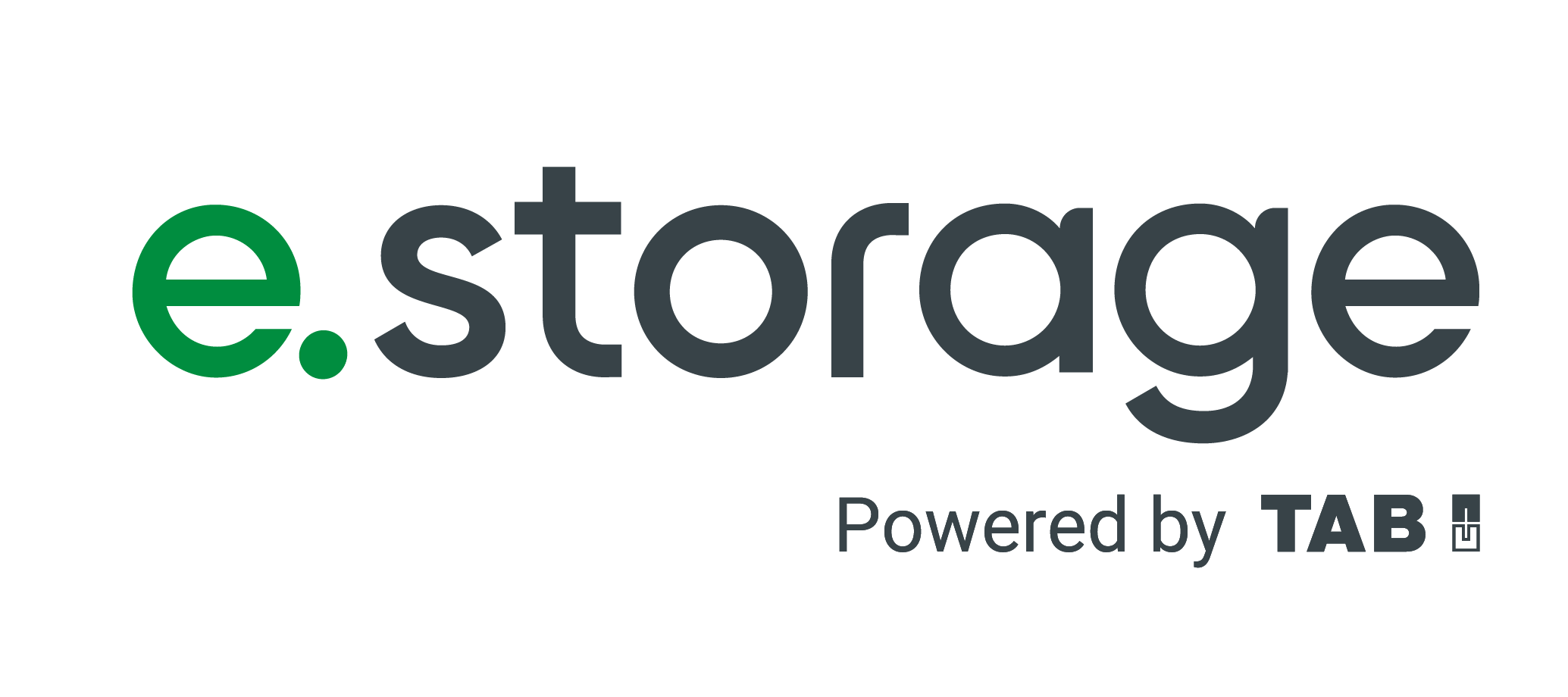 batterie accumulo fotovoltaico 