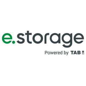 e.storage_by_TAB_cmyk_t