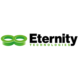 eternity-logo