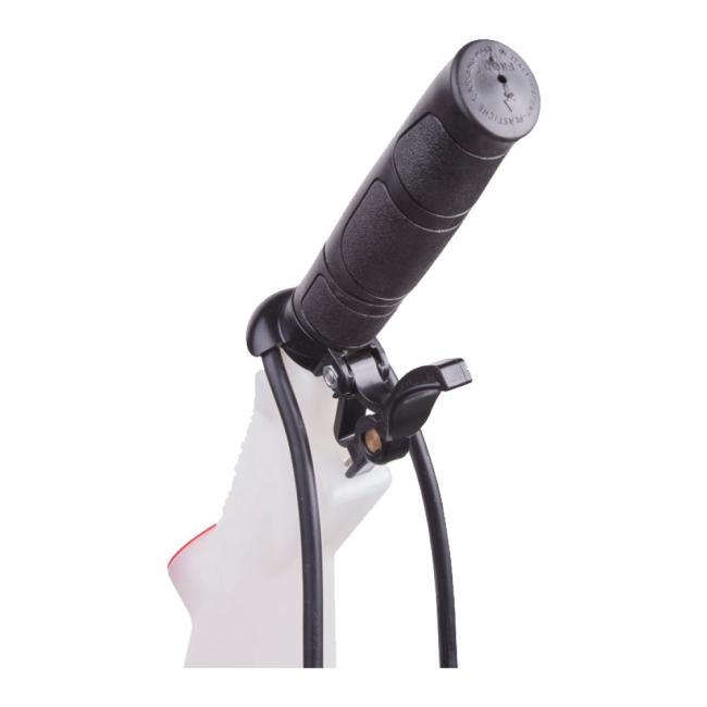 ROLTRON 255B - immagine 6