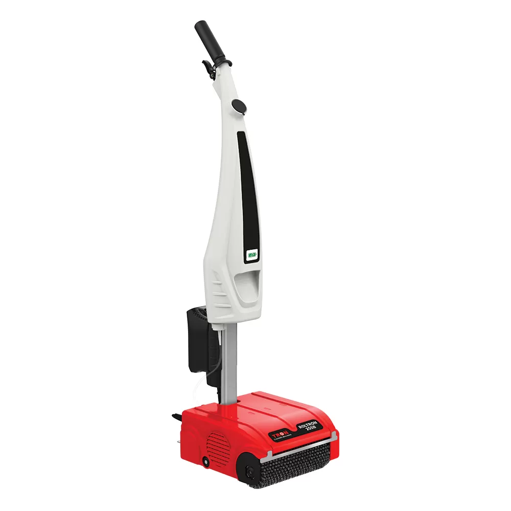ROLTRON 255B