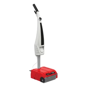 lavapavimenti ROLTRON 255C