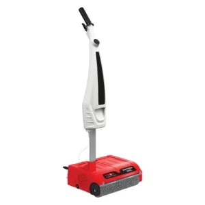 ROLTRON 355C