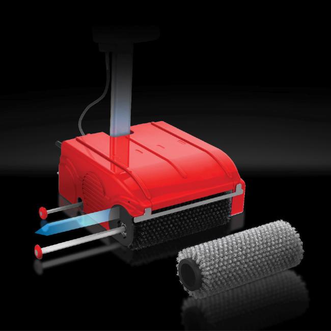 ROLTRON 255B - immagine 5
