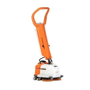 WILLMOP 35