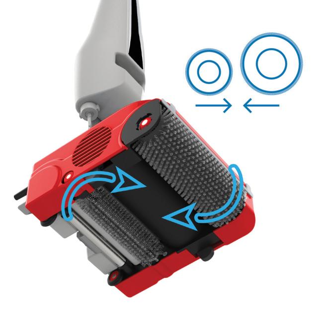 ROLTRON 255B - immagine 4